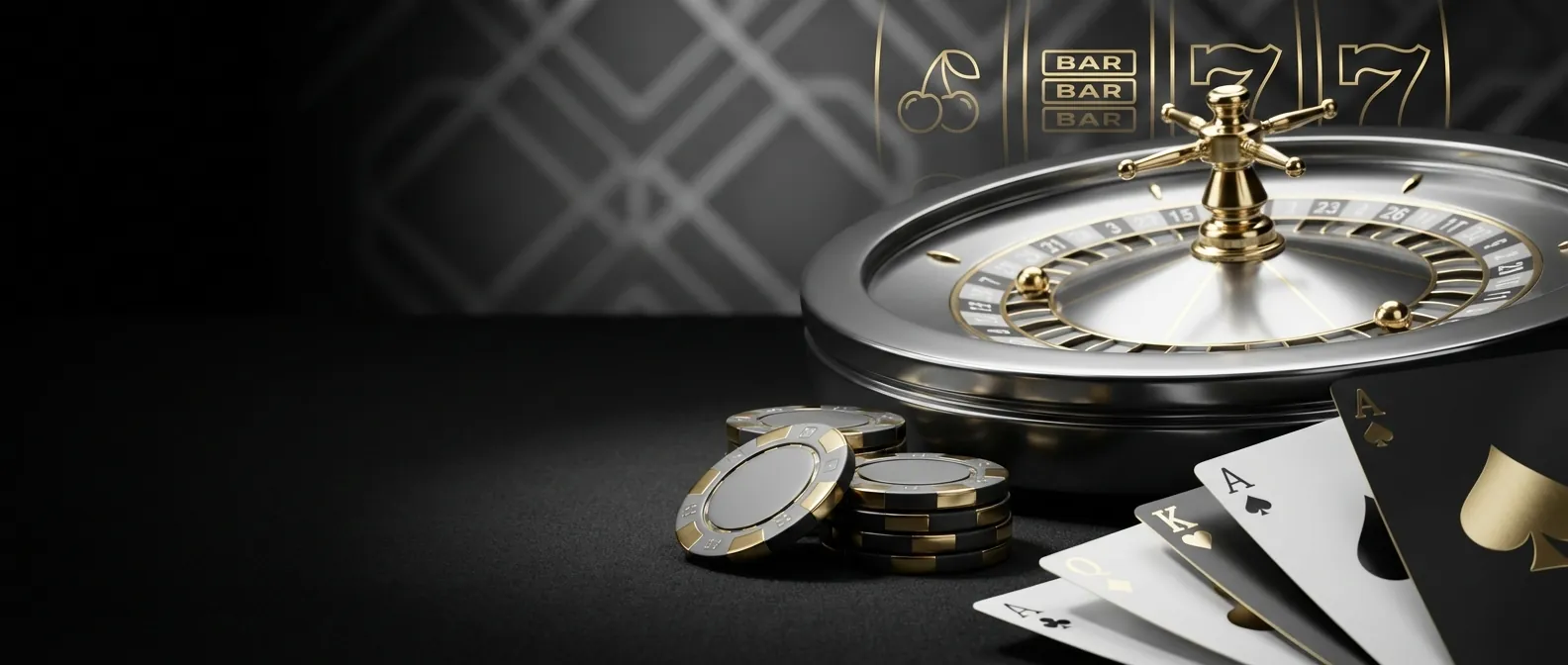 Rolla Casino bonus