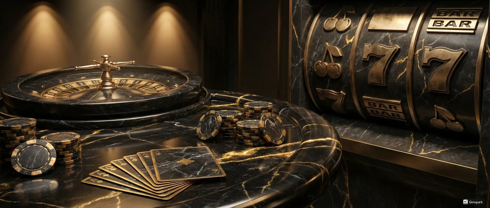 Rolla Casino bonus