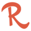 Logo Rolla Casino